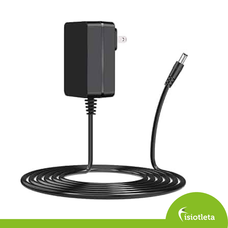 AC Adapter for US Pro 2000 2nd Cargador US Pro 2000 - 2nda Edición