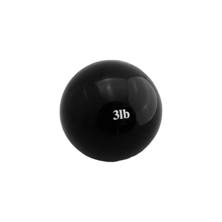 Pelota de Gel Rellenas Con Arena Diferentes Pesos Yoga Pilates Entrenamiento Terapia Rehabilitación