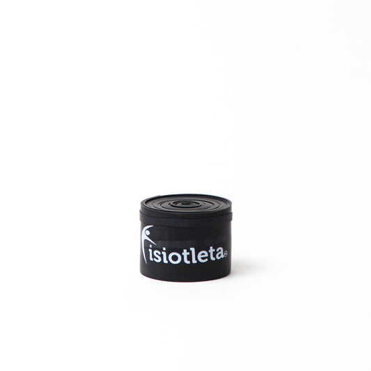 Set 2  Flossband de 2 Resistencias Liga Floss band Bandas Elasticas Fitness