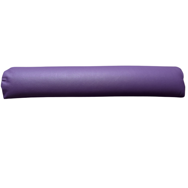 Cuña Para Terapia Osteopatía Cojín de Apoyo de Cabeza y Piernas