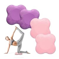 Par de Almohadilla de Rodilla Pad Knee