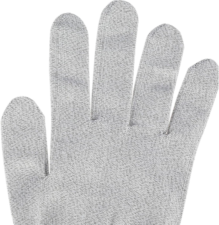 Guantes para Electroterapia con Electrodo Conductor