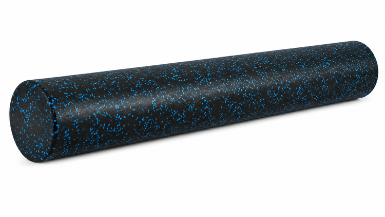 Rodillo Para Masaje Miofascial Calidad Premiun Fisiotleta Roller