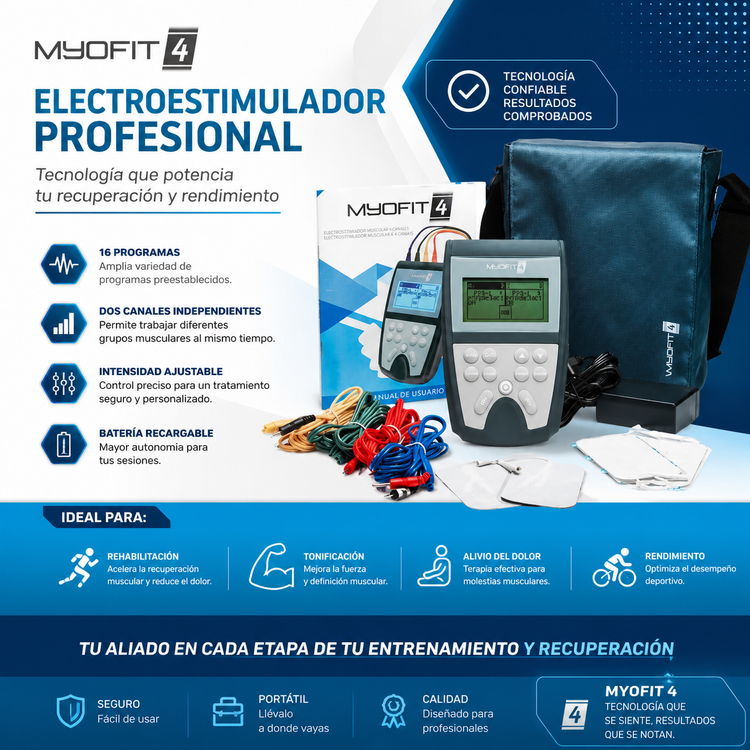 Kit Día De Las Madres Bienestar Y Ejercicio Con Myofit 4 Aro De Pilates Banda De Resistencia Y Discos Deslizantes Para Entrenamiento Recuperación Y Tonificación En Casa