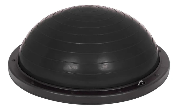 Combo para Rehabilitación y Entrenamiento Bosu + Step HOT SALE