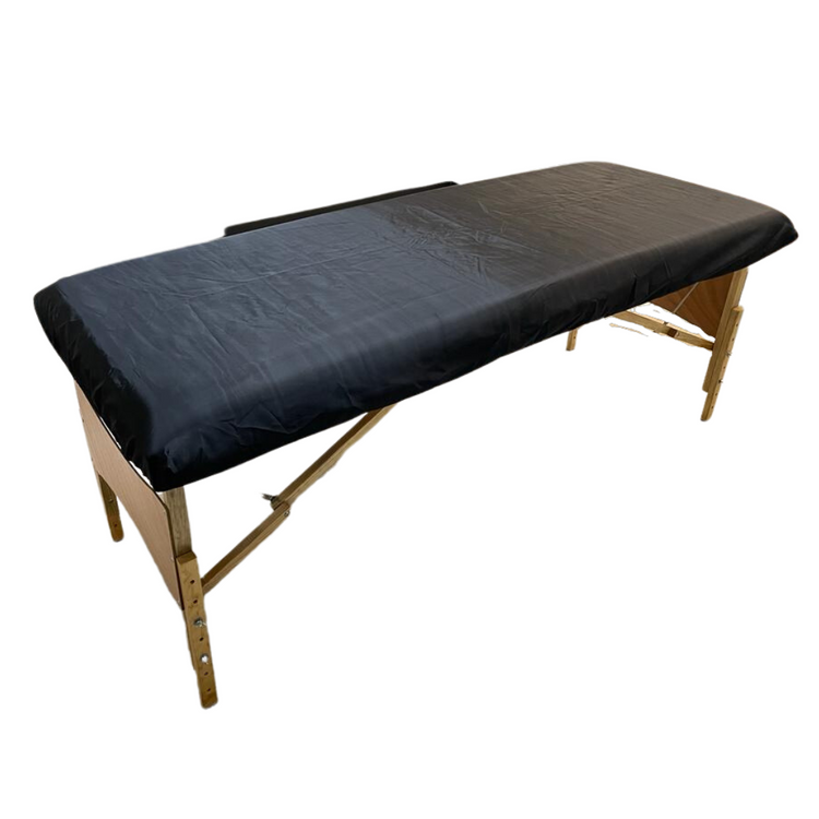 Sabanas Antifluidos Para Cama o Camilla Protección