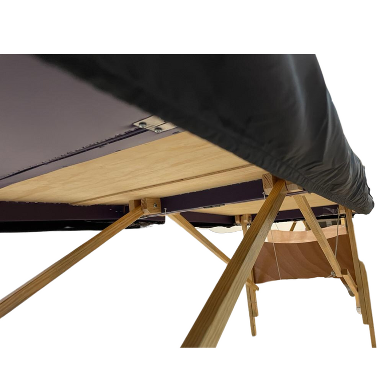 Sabanas Antifluidos Para Cama o Camilla Protección