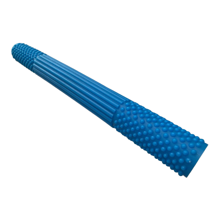 Barras de Flexibilidad de Resistencia Progresiva Flex Bar