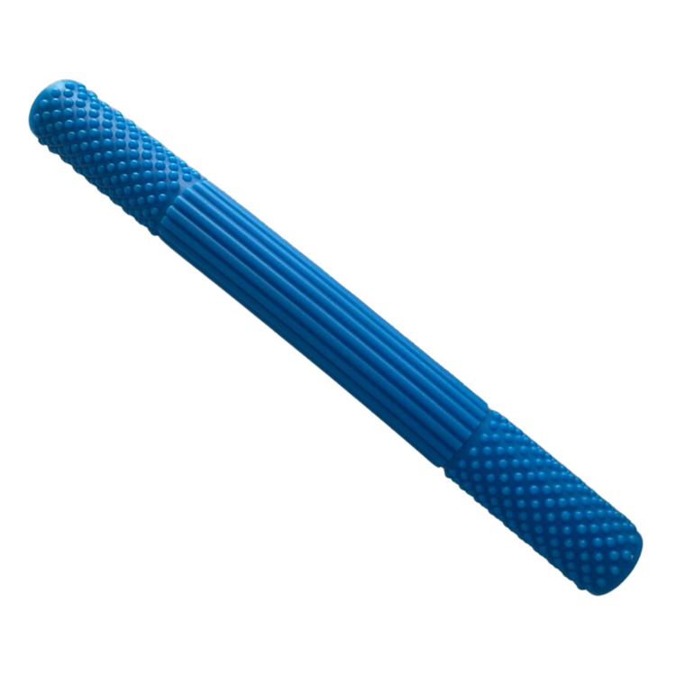 Barras de Flexibilidad de Resistencia Progresiva Flex Bar