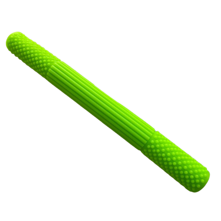 Barras de Flexibilidad de Resistencia Progresiva Flex Bar
