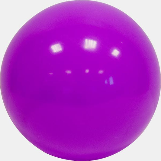 Pelota de Gel Pilates Yoga Aerobics 0.5kg 1kg 1.5kg 2kg 3kg