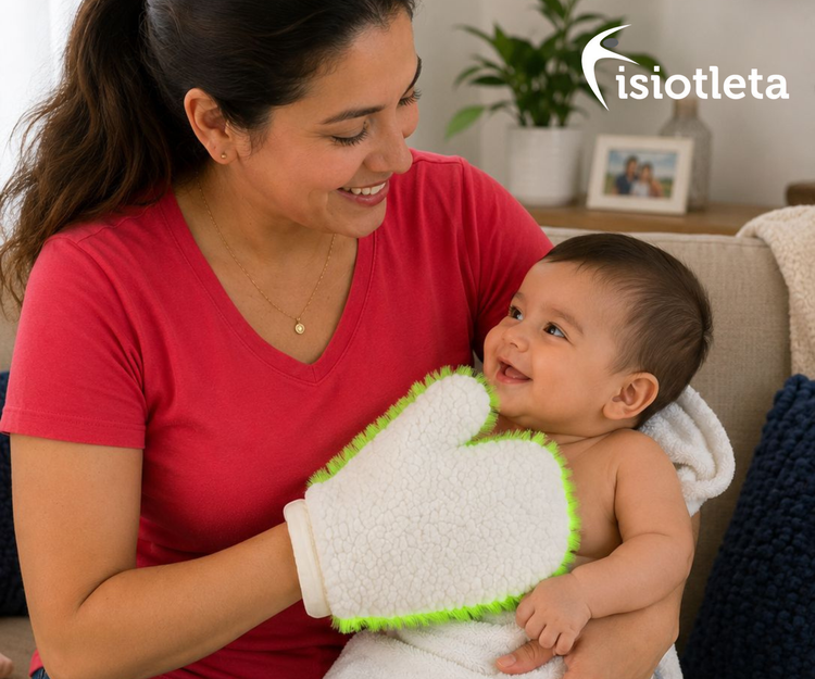 Kit de estimulación Sensorial y Táctil. Guantes Sensoriales diferentes texturas. Niños/Adultos