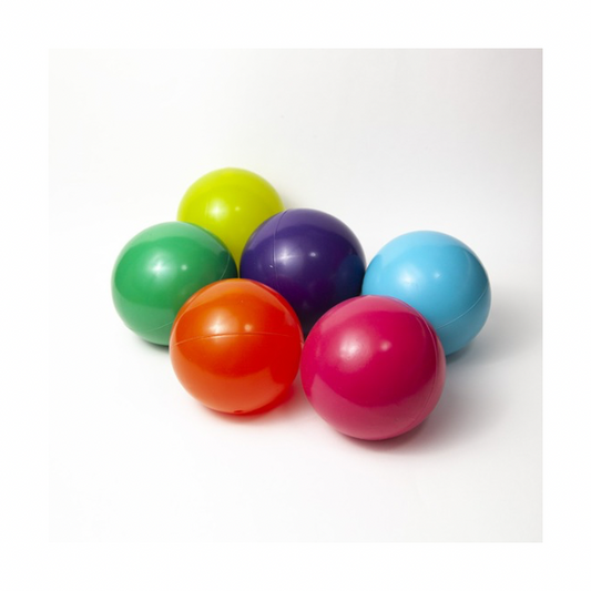 Pelota de Gel Pilates Yoga Aerobics 0.5kg 1kg 1.5kg 2kg 3kg