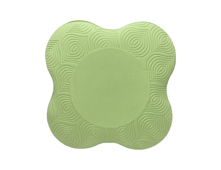 Par de Almohadilla de Rodilla Pad Knee