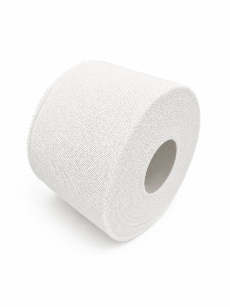 Vendaje Funcional Rigido 5 CM Cinta Adhesiva Deportiva Sport