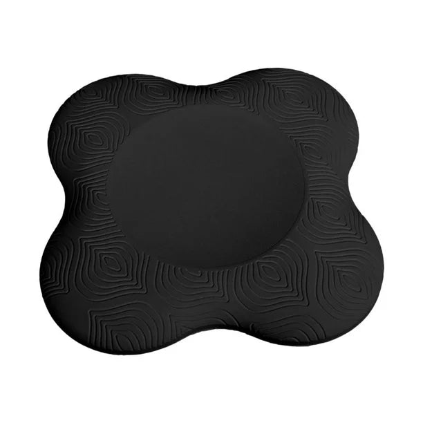 Par de Almohadilla de Rodilla Pad Knee