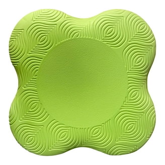 Par de Almohadilla de Rodilla Pad Knee