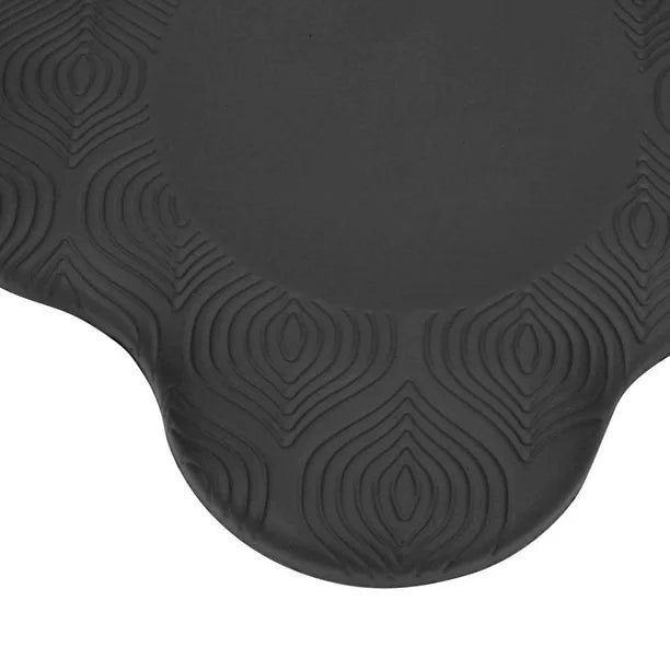 Par de Almohadilla de Rodilla Pad Knee