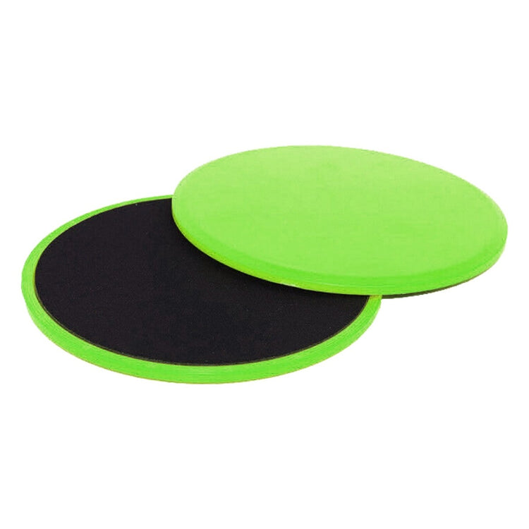 Kit Completo de Yoga y Pilates con Bloque, Pelota 25 cm, Almohadilla de Rodilla y Strap Full body