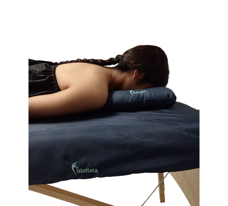 Sabanas Antifluidos Para Cama o Camilla Protección