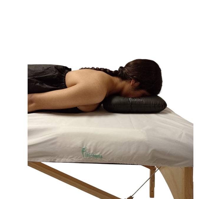 Sabanas Antifluidos Para Cama o Camilla Protección