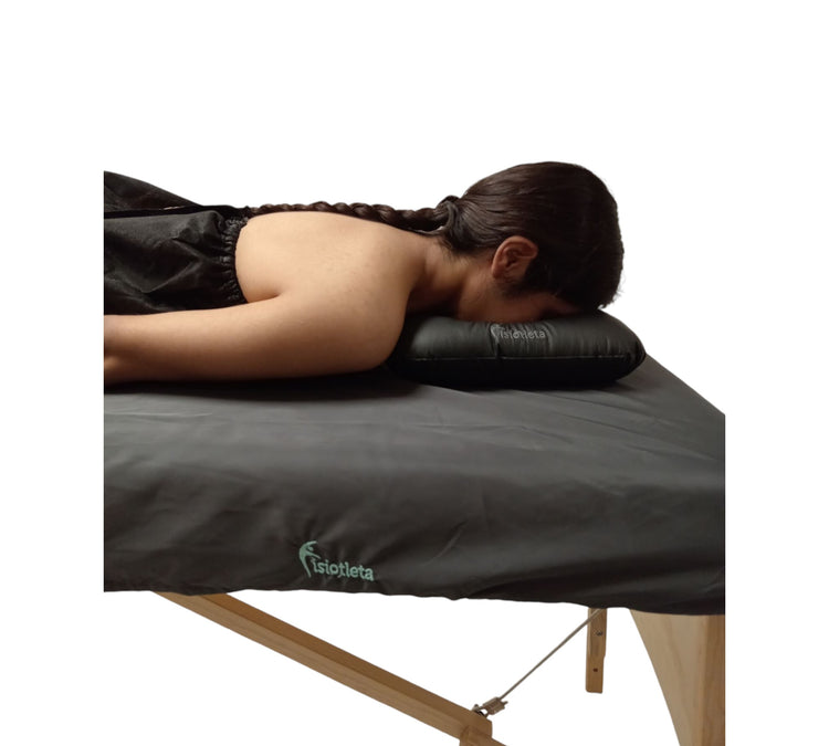 Sabanas Antifluidos Para Cama o Camilla Protección
