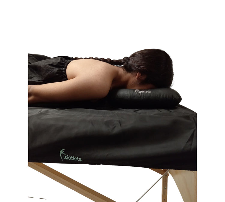 Sabanas Antifluidos Para Cama o Camilla Protección