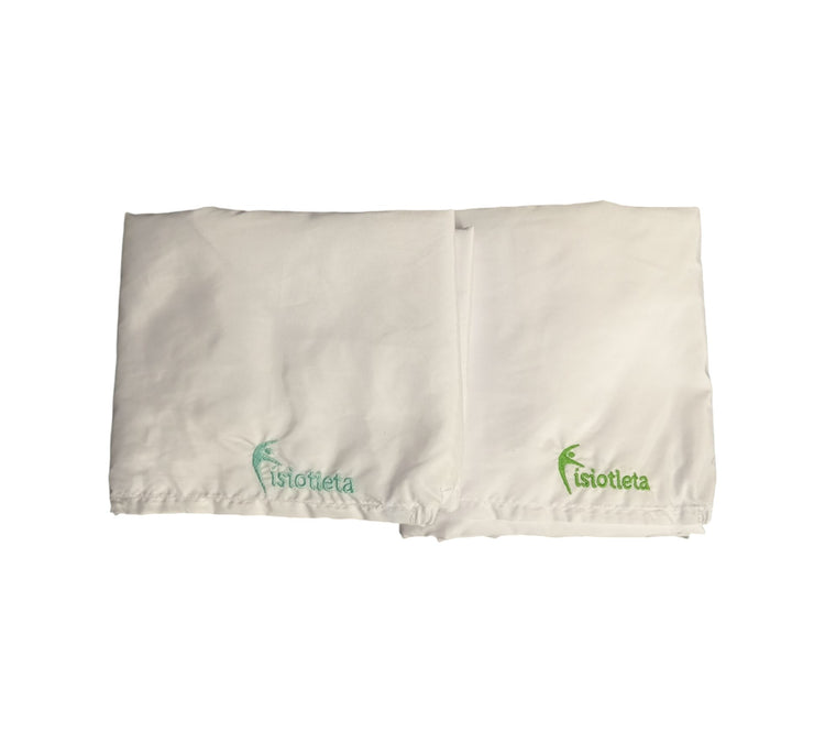 Sabanas Antifluidos Para Cama o Camilla Protección