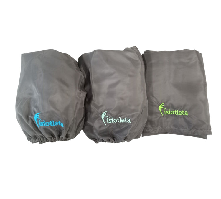 Sabanas Antifluidos Para Cama o Camilla Protección