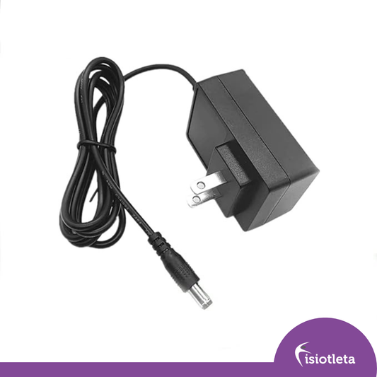 AC Adapter for US Pro 2000 1st - Cargador US Pro 2000 - 1ra Edición