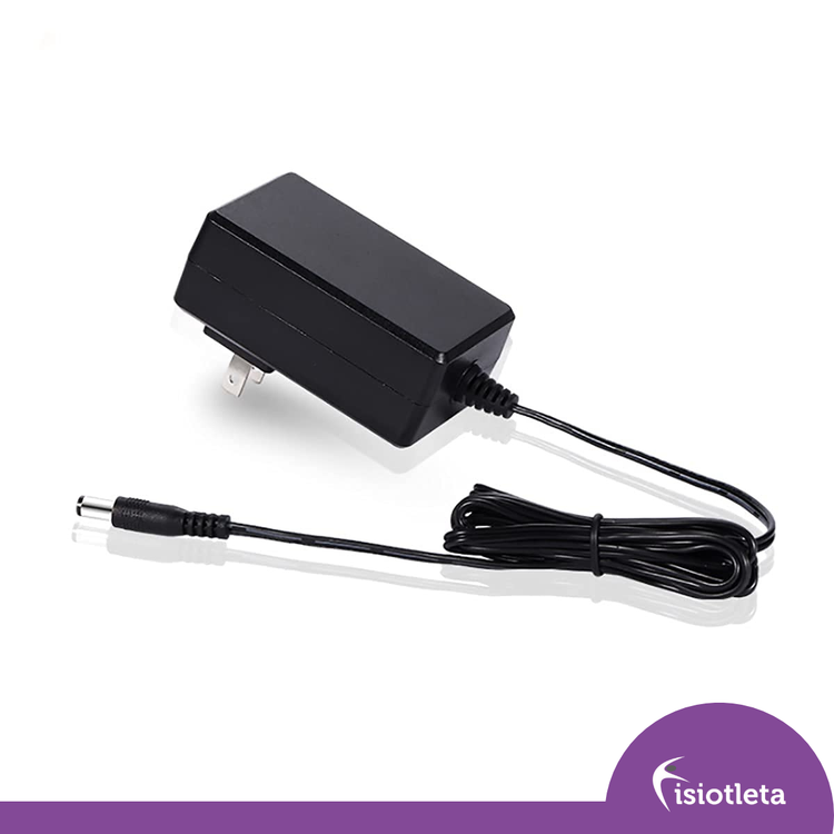 AC Adapter for US Pro 2000 1st - Cargador US Pro 2000 - 1ra Edición