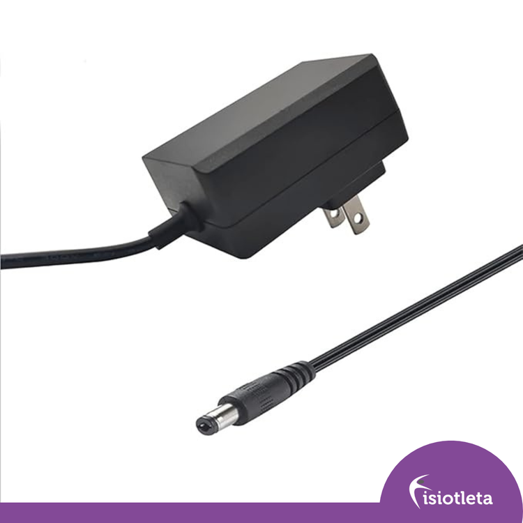 AC Adapter for US Pro 2000 1st - Cargador US Pro 2000 - 1ra Edición