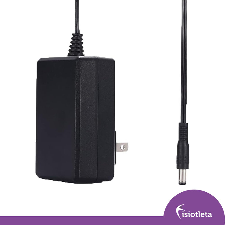 AC Adapter for US Pro 2000 1st - Cargador US Pro 2000 - 1ra Edición