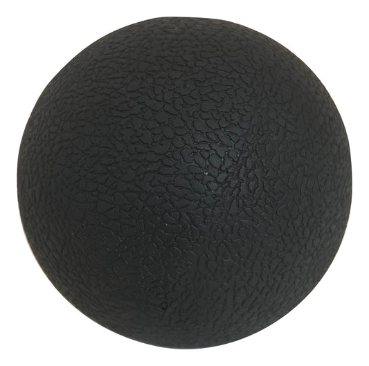 Pelota Lacrosse 6 cm Liberacion Miofascial Massage