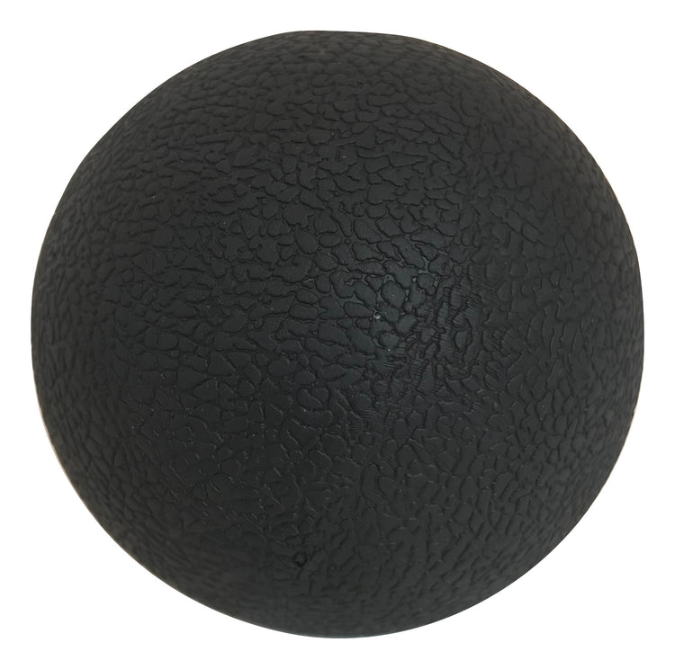 Pelota Lacrosse 6 cm Liberacion Miofascial Massage