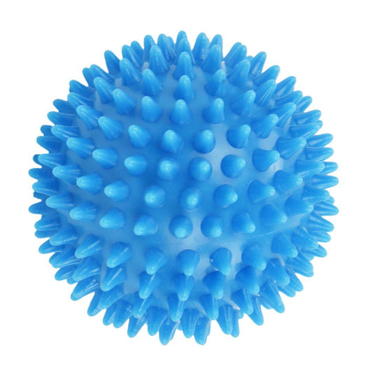 Pelota Spike Masaje Liberación Miofascial y Alivio Muscular